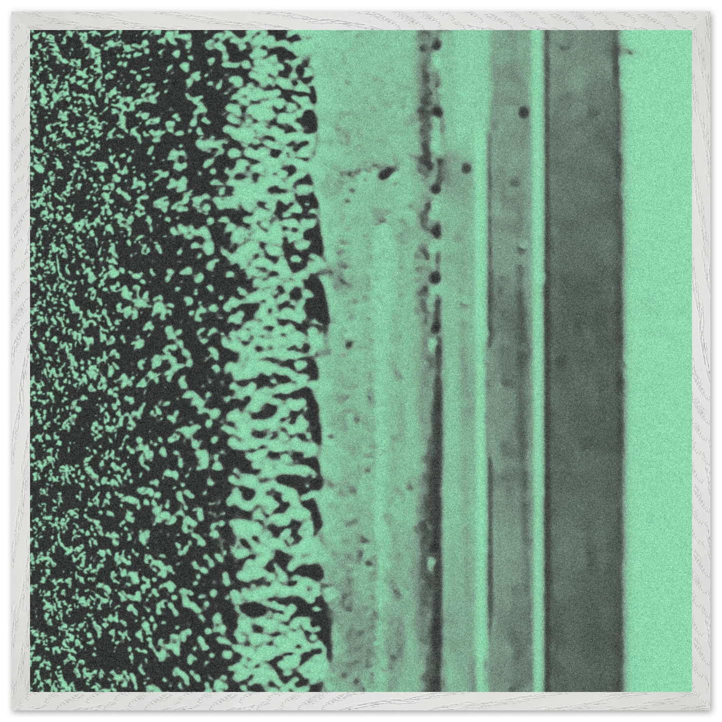 0cf8b56d-f7e2-4100-a007-1b2b0241a7c4
