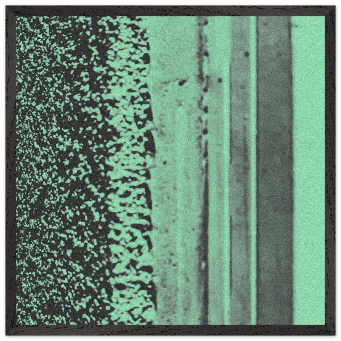 7db9b39b-f561-4c05-a574-0bda68d923dc