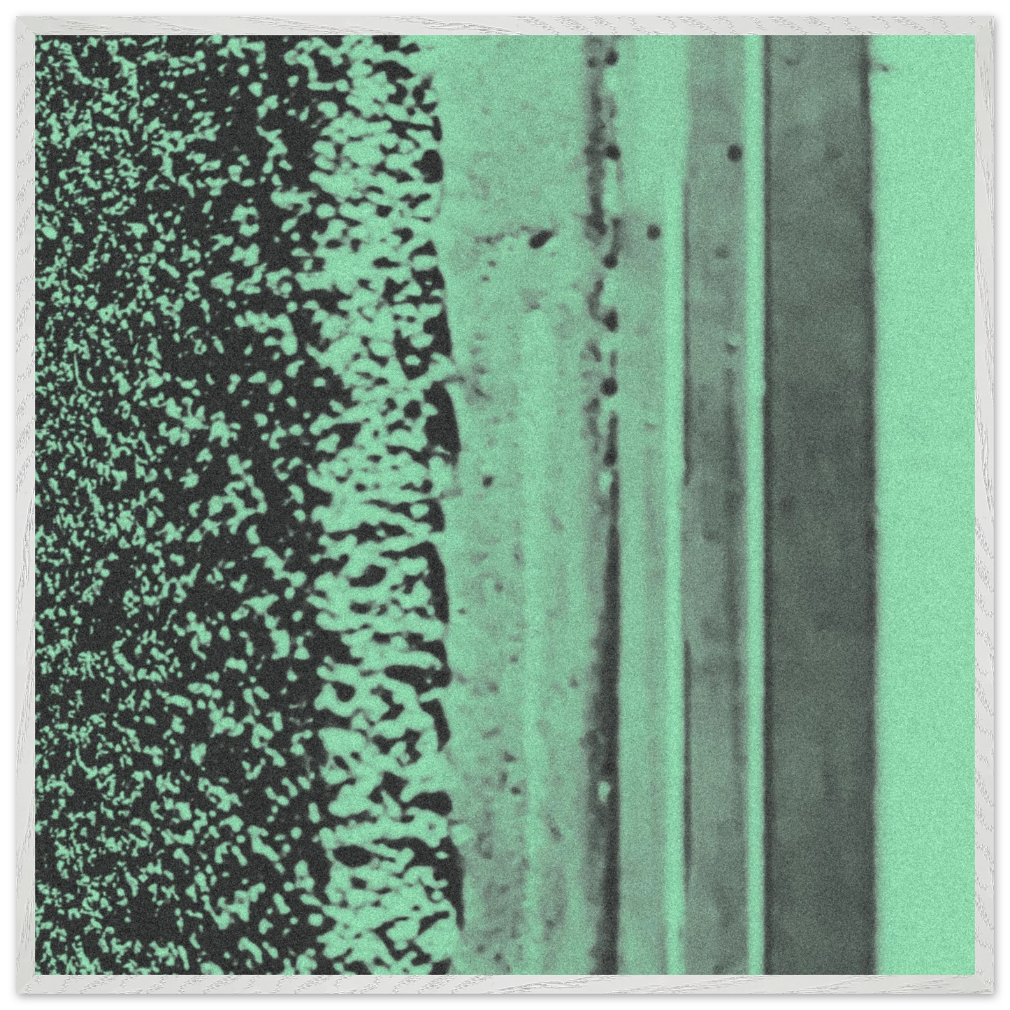 97af27d0-c66d-4468-b146-12fa800f7a4d