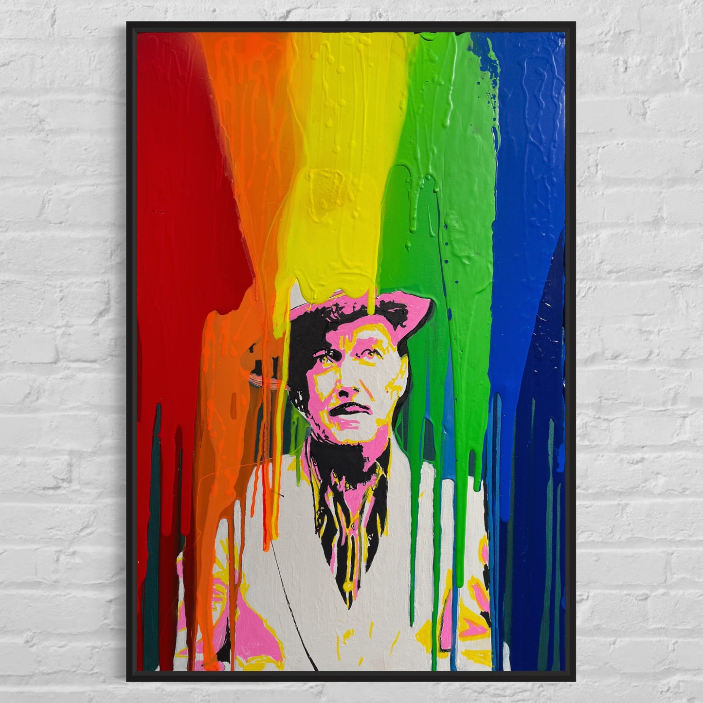Dave (Graney)