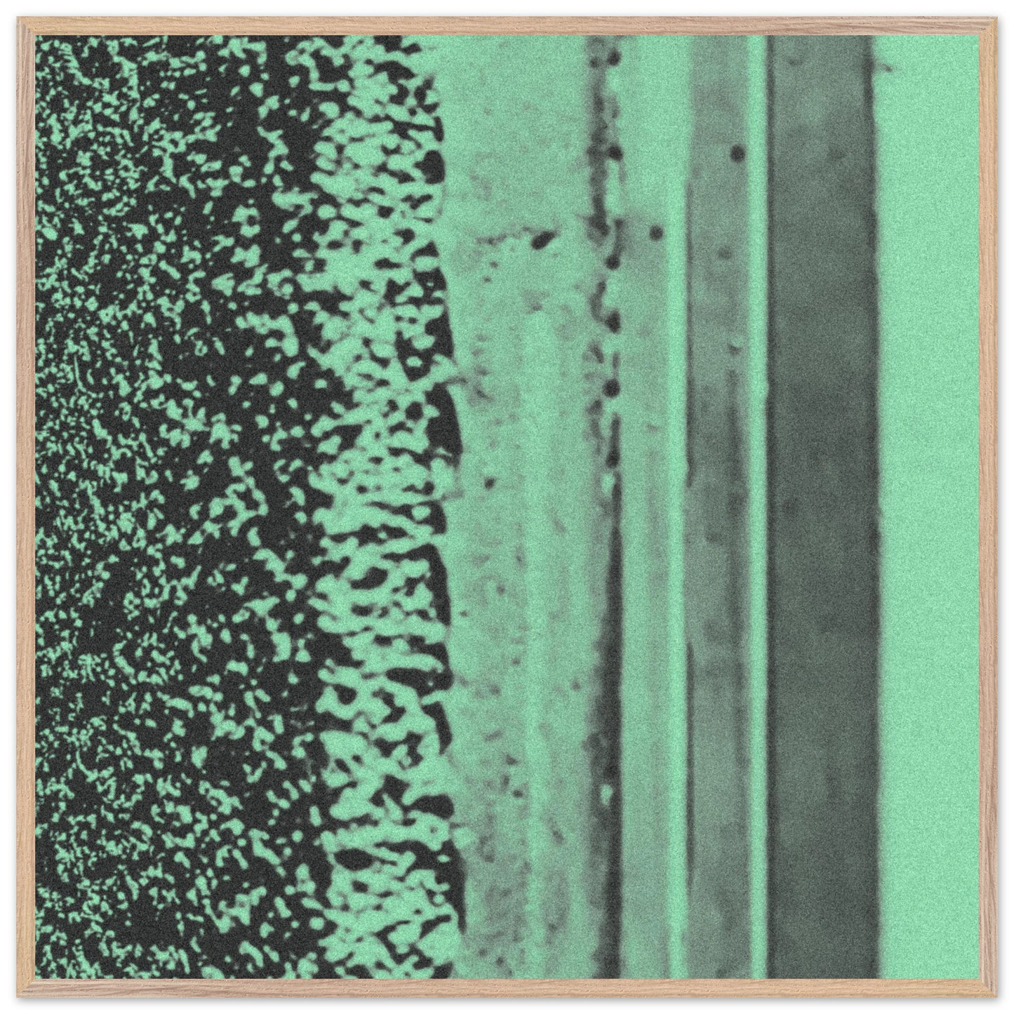 a45812c0-0755-4d21-ada1-e5ad3c8a5e9c