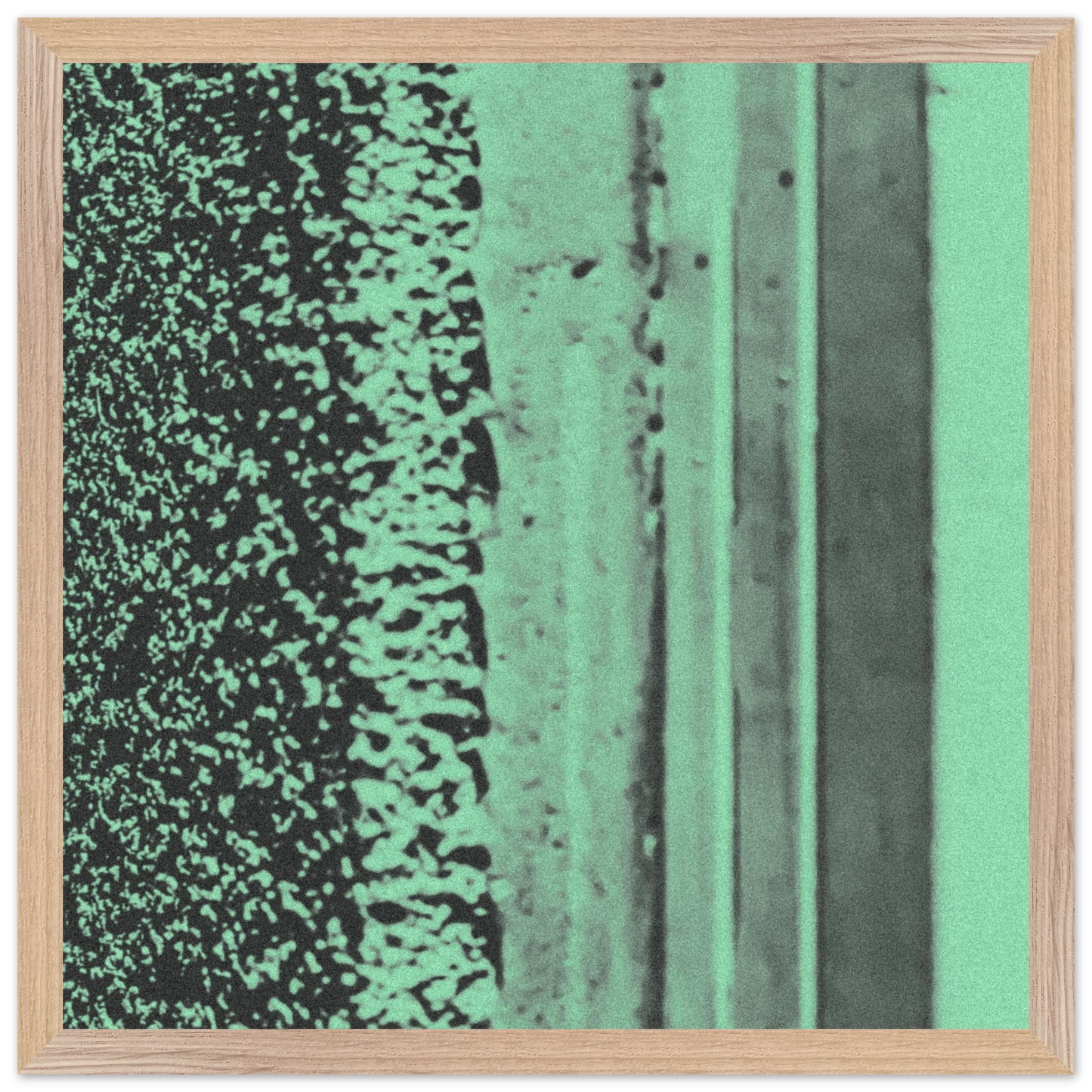 aa225c3c-3374-4b80-924a-bf8df46b8ffb