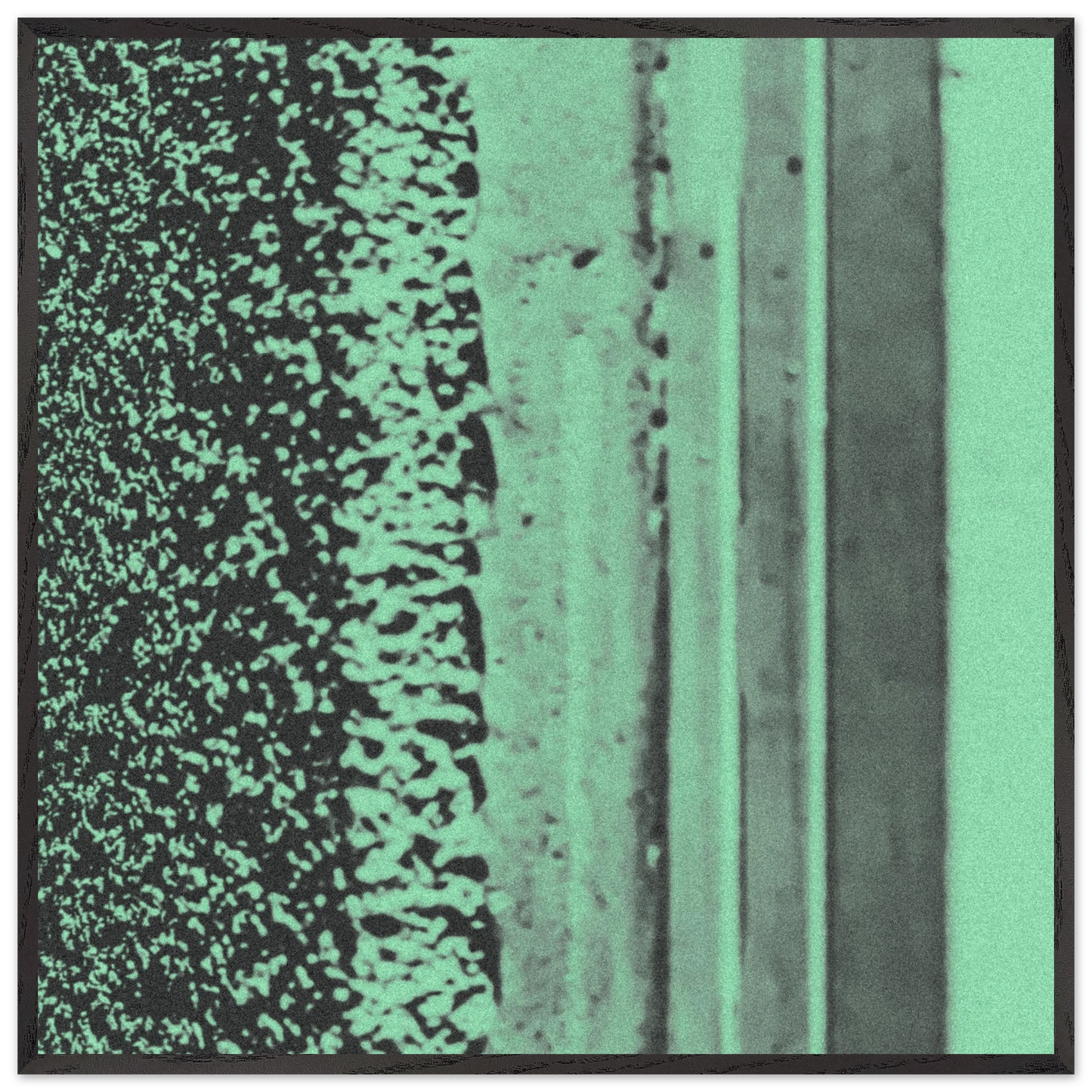bc36e205-c5ec-42da-a0a1-1fc01897b0cd