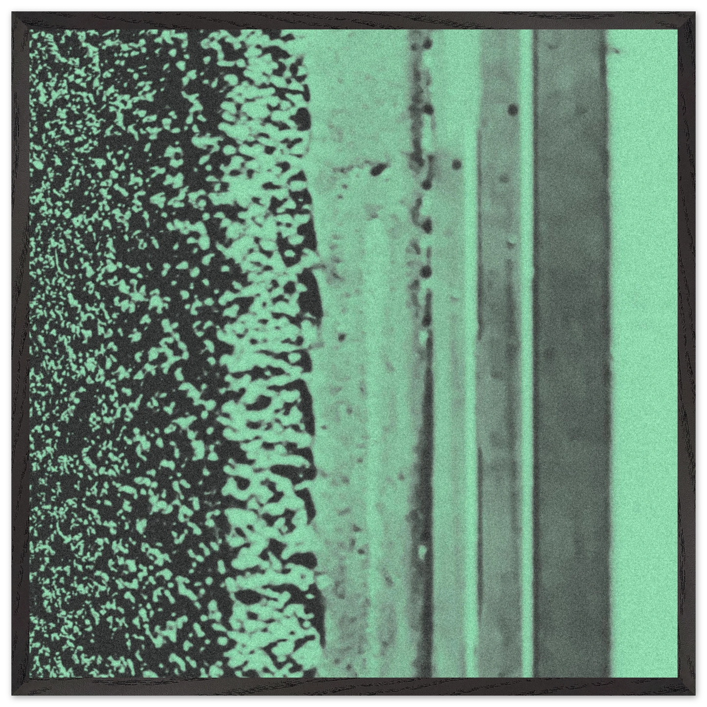 e74e094e-749a-4615-bc59-ca95a44b3a3e