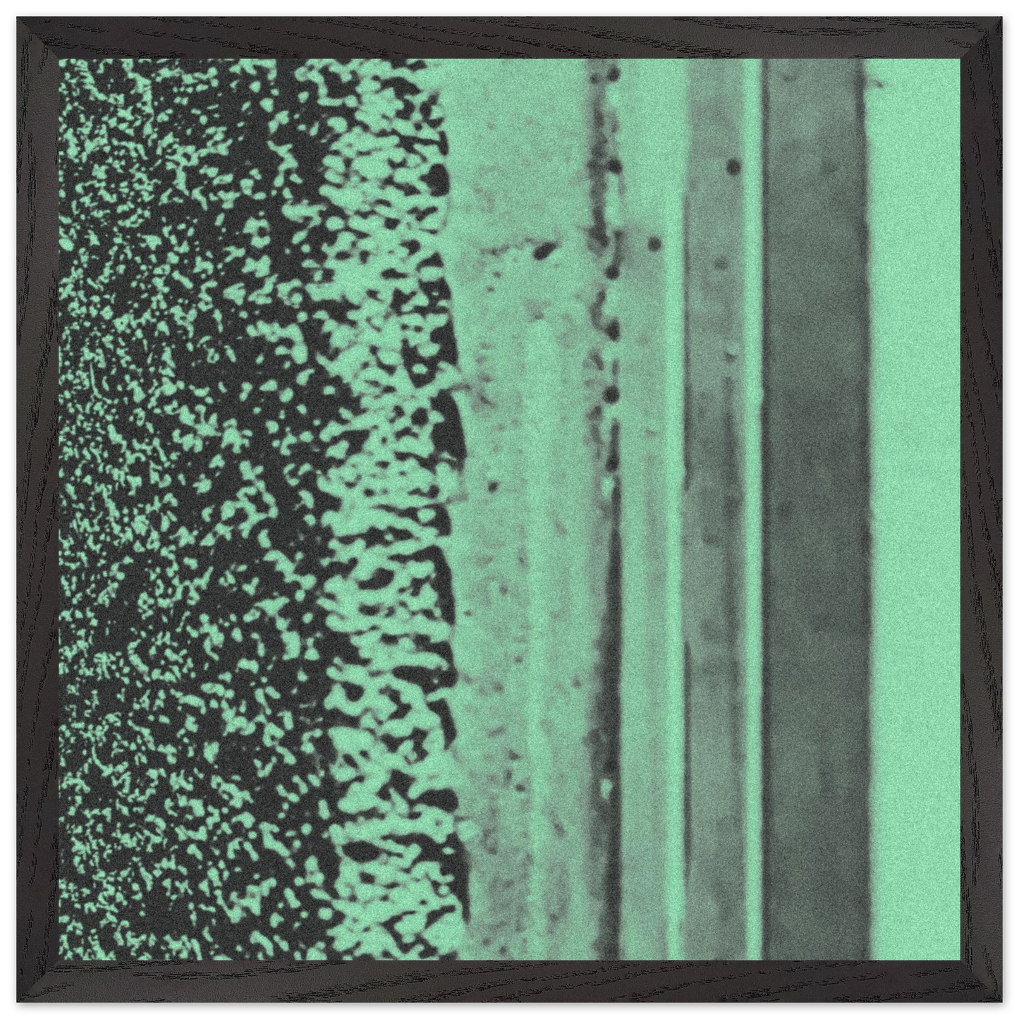 97d99abd-23f8-406f-840e-933b4e77c54c